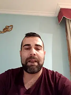 Morenopoli online show from 11/12/25, 07:24