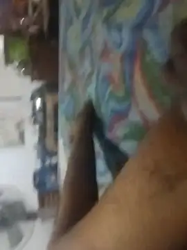 Snapshot of awishka077 chatting on 03/23/26, 07:29 awishka077 online show from 03/23/26, 07:29