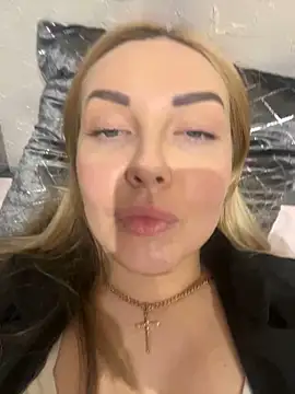 Aleksandrakis online show from 02/11/25, 08:52