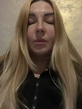 Aleksandrakis online show from 02/16/25, 12:19