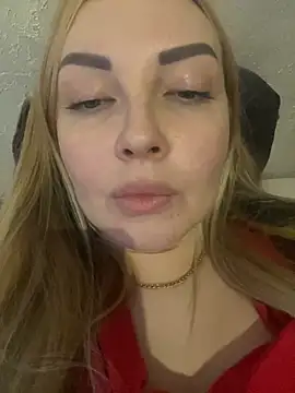 Aleksandrakis online show from 02/16/25, 12:21