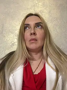 Aleksandrakis online show from 02/17/25, 08:36