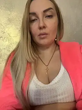 Aleksandrakis online show from 02/22/25, 12:40