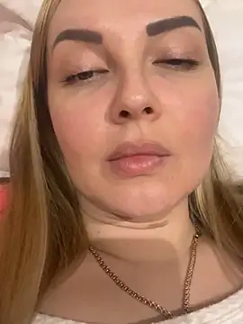 Aleksandrakis online show from 02/22/25, 09:37