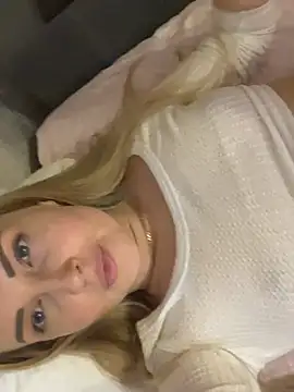 Aleksandrakis online show from 02/25/25, 01:17