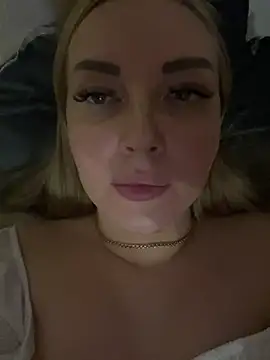 Aleksandrakis online show from 03/04/25, 04:52