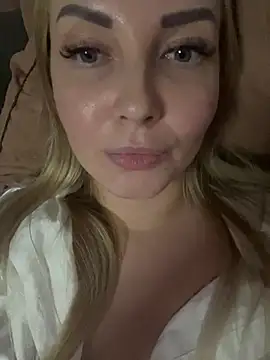 Aleksandrakis online show from 03/10/25, 04:46