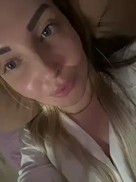 Aleksandrakis online show from 03/14/25, 05:02