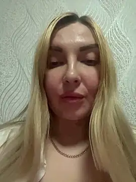 Aleksandrakis online show from 03/14/25, 11:11