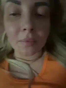 Aleksandrakis online show from 03/15/25, 10:00