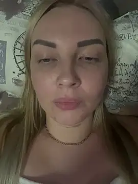 Aleksandrakis online show from 03/17/25, 09:34