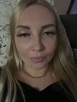 Aleksandrakis online show from 03/19/25, 08:54