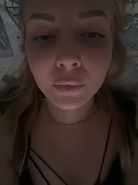 Aleksandrakis online show from 03/21/25, 03:57