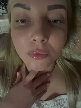 Aleksandrakis online show from 03/22/25, 07:53