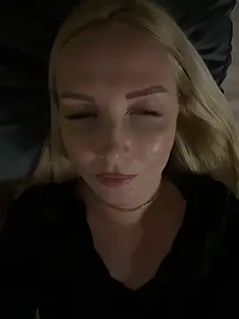 Aleksandrakis online show from 09/11/25, 07:03