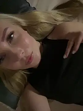 Aleksandrakis online show from 09/13/25, 07:57