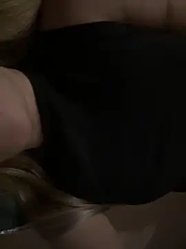 Aleksandrakis online show from 09/20/25, 08:43