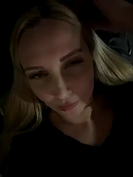 Aleksandrakis online show from 09/25/25, 12:09