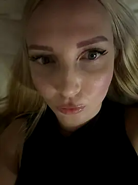 Aleksandrakis online show from 09/27/25, 09:42