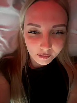 Aleksandrakis online show from 10/01/25, 10:21