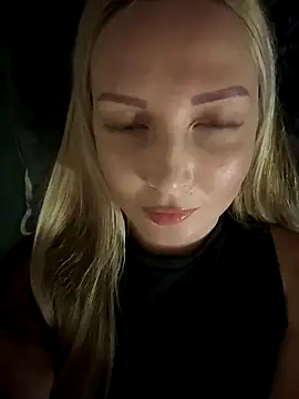 Aleksandrakis online show from 10/09/25, 10:46