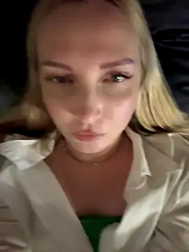 Aleksandrakis online show from 10/10/25, 07:46