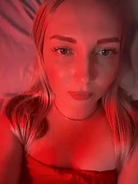 Aleksandrakis online show from 10/19/25, 08:31