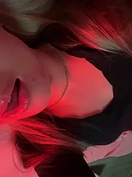 Aleksandrakis online show from 10/21/25, 08:20