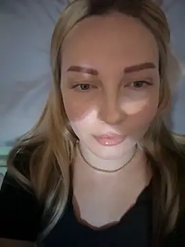 Aleksandrakis online show from 11/27/25, 09:50