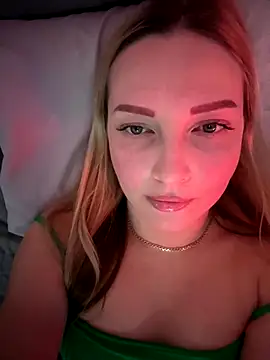 Aleksandrakis online show from 11/30/25, 12:42