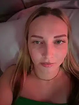 Aleksandrakis online show from 12/02/25, 08:26