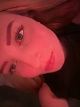 Aleksandrakis online show from 12/19/25, 12:34