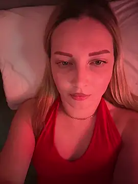 Aleksandrakis online show from 01/31/26, 10:41