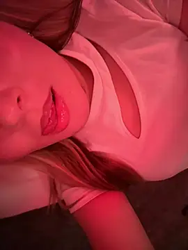 Aleksandrakis online show from 02/04/26, 09:20