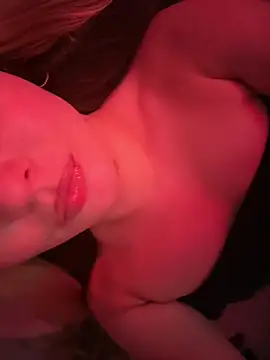 Aleksandrakis online show from 02/23/26, 09:12