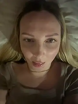 Aleksandrakis online show from 02/28/26, 10:00