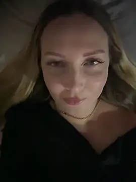 Aleksandrakis online show from 03/20/26, 01:05