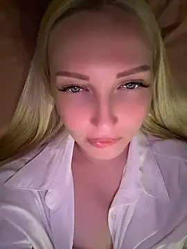 Aleksandrakis online show from 05/18/26, 07:52