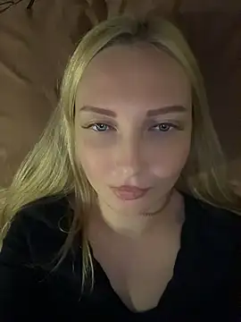 Aleksandrakis online show from 05/26/26, 07:54