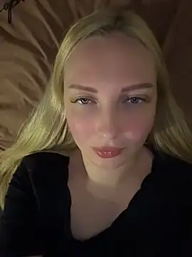 Aleksandrakis online show from 05/27/26, 08:06