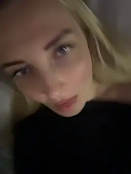 Aleksandrakis online show from 05/30/26, 08:06
