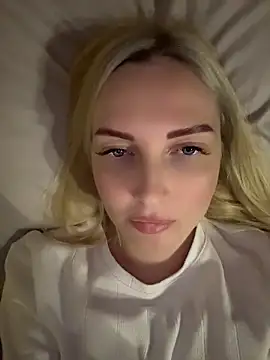 Aleksandrakis online show from 05/31/26, 07:26