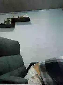 luna asss online show from 02/04/25, 01:48