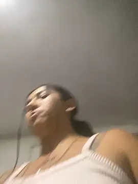 luna asss online show from 03/17/25, 11:21