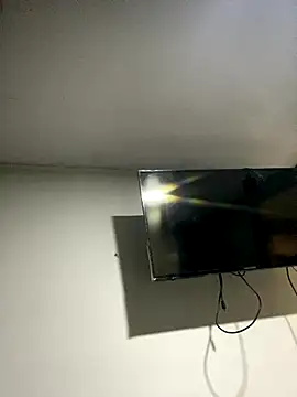 luna asss online show from 11/28/25, 08:00