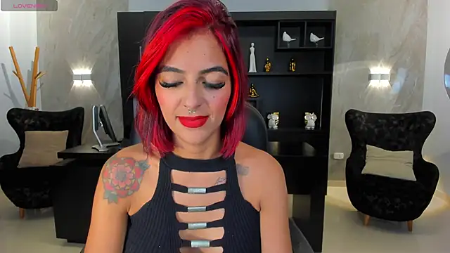 Snapshot of VictoriaMilan_ chatting on 01/27/25, 12:22 VictoriaMilan online show from 01/27/25, 12:22