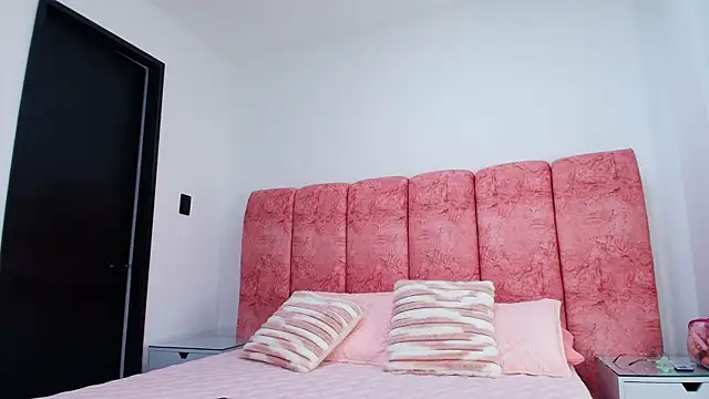 kendal rossi online show from 11/27/25, 11:56