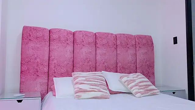 kendal rossi online show from 12/22/25, 11:51