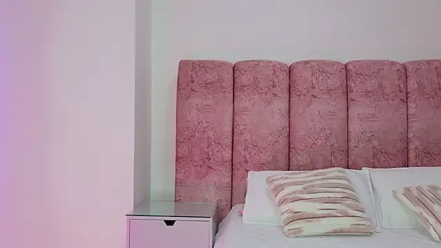 kendal rossi online show from 01/09/26, 11:57