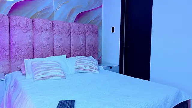 kendal rossi online show from 02/14/26, 12:02